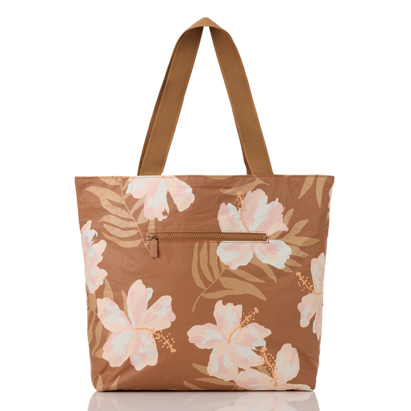 ALOHA COLLECTION DAY TRIPPER / ADRIFT / TOFFEE
