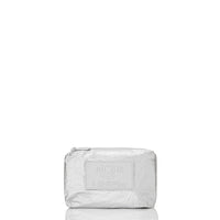 ALOHA COLLECTION MINI / MONOCHROME / SILVER
