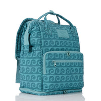 ALOHA COLLECTION LE BEBE / PARTY WAVE / TIDE