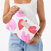 ALOHA COLLECTION MID / ANTHURIUM / SWEETHEART