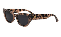 I-SEA FIONA - BLONDE TORT/SMOKE