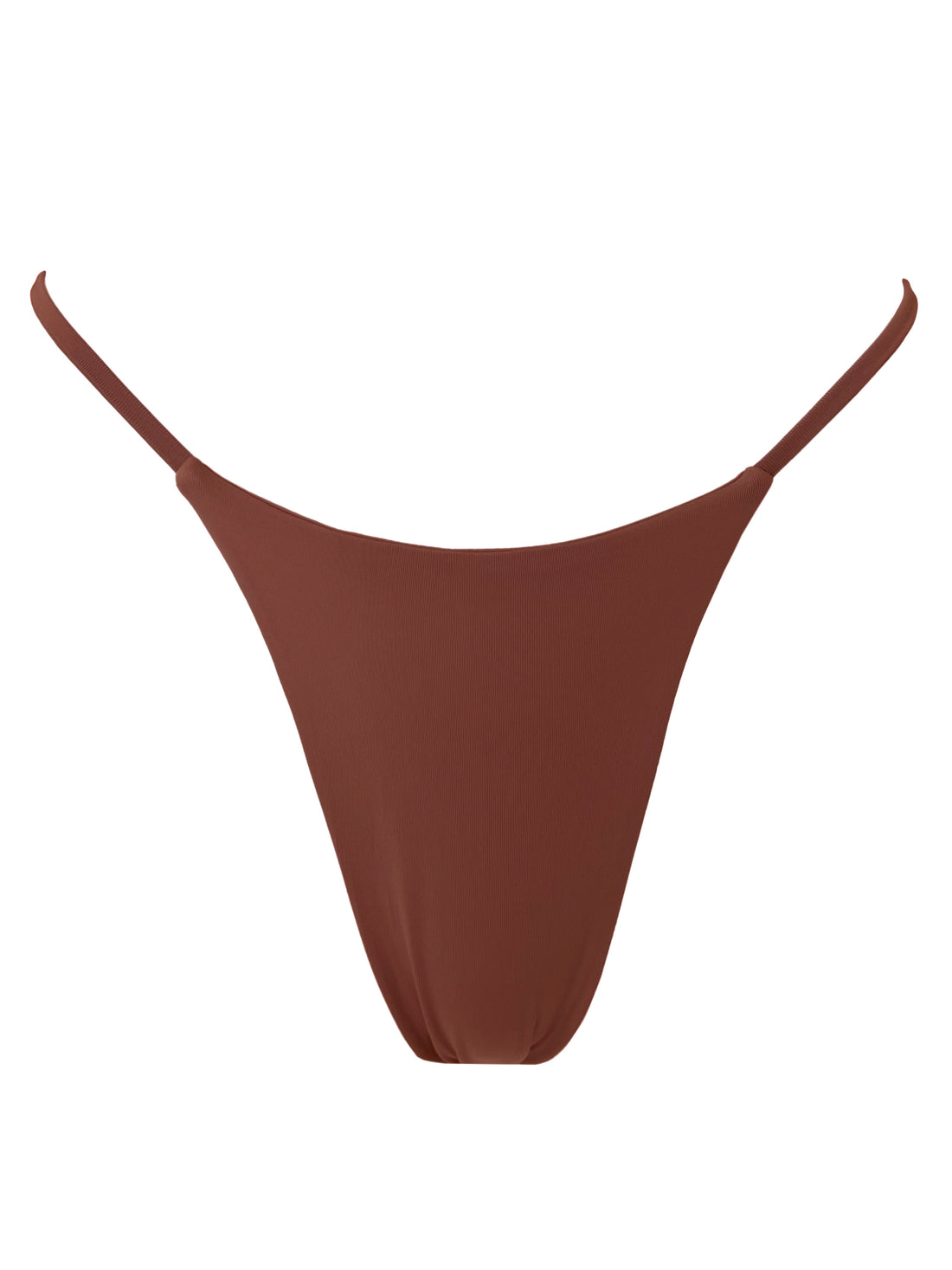 SLATE SWIM FOX BOTTOM - SIENNA