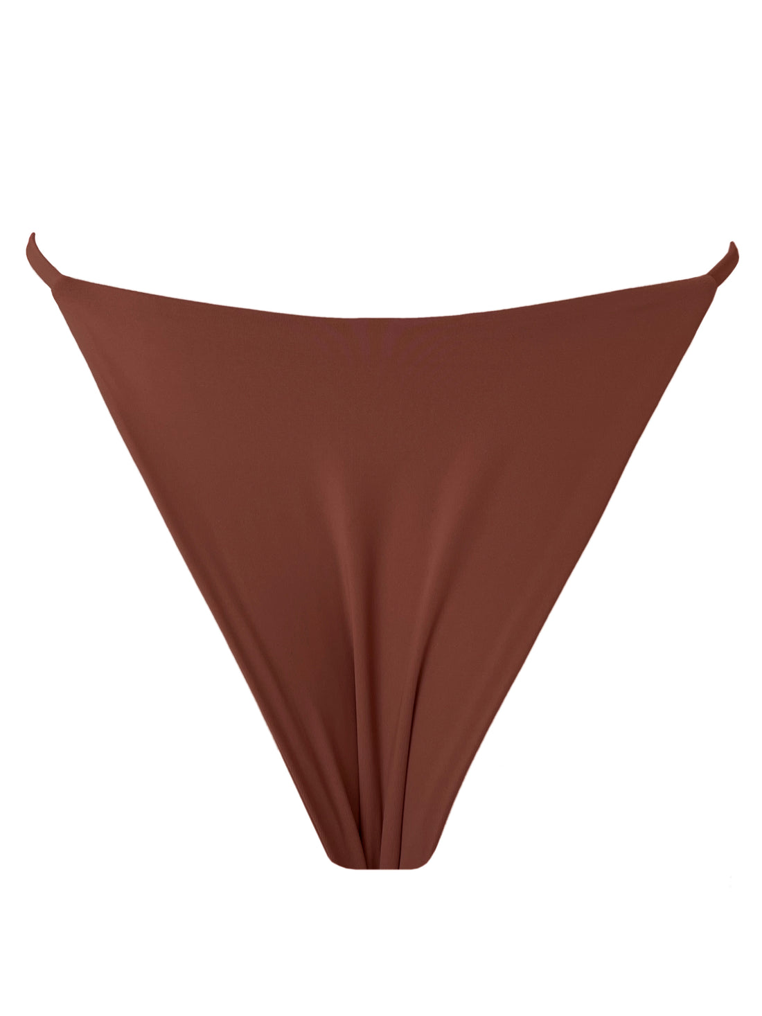 SLATE SWIM FOX BOTTOM - SIENNA