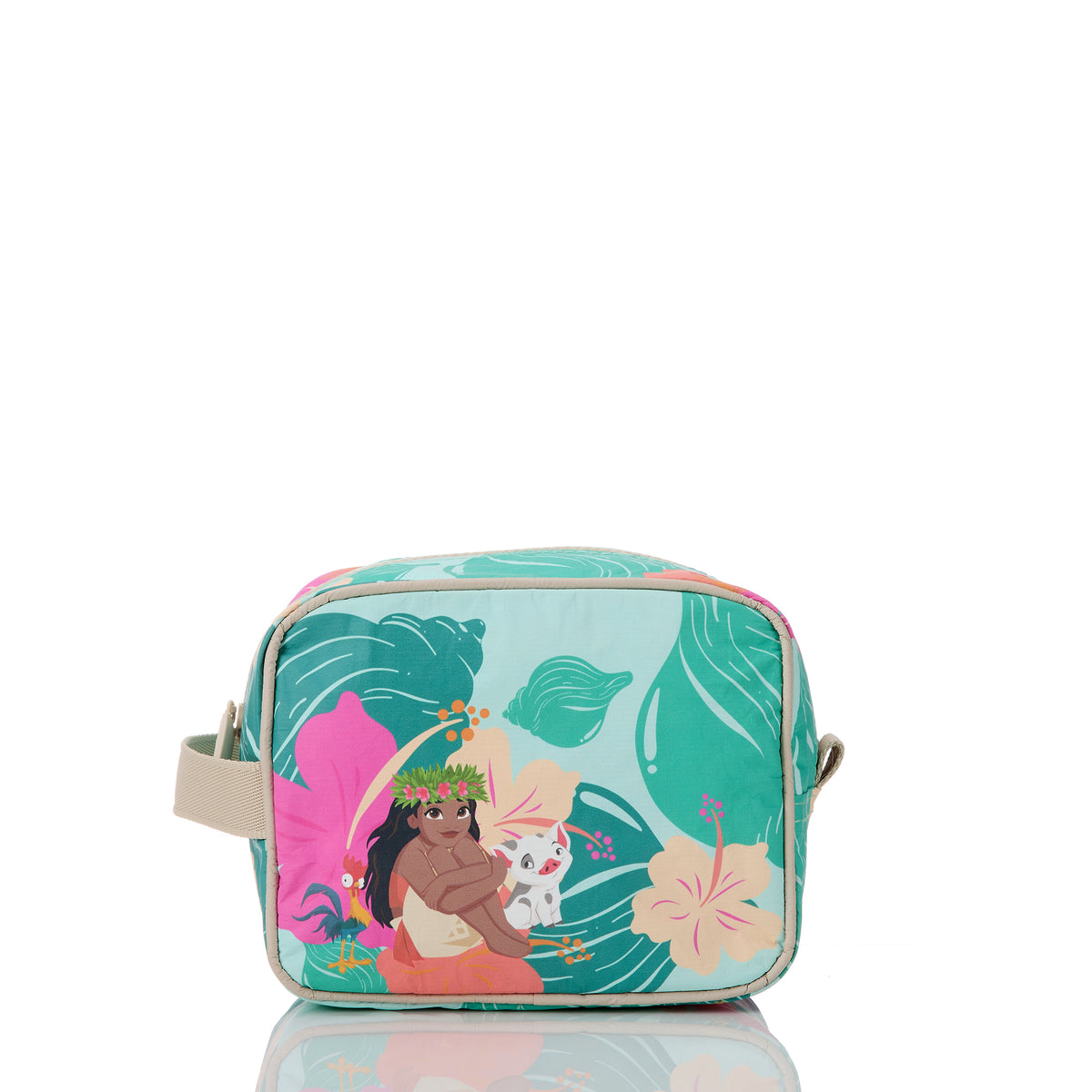 ALOHA COLLECTION GIT KIT / HIGH SEAS / SALTY
