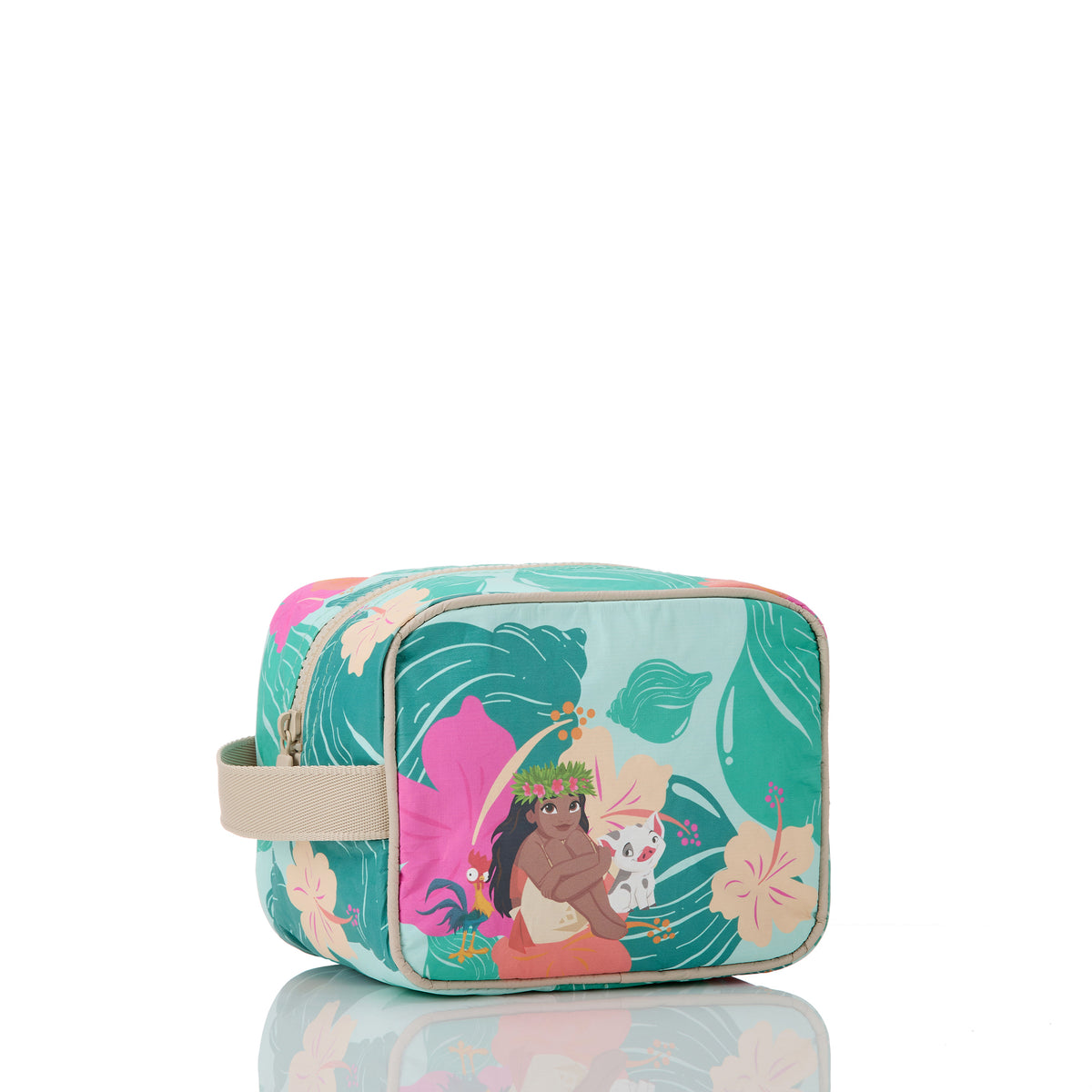 ALOHA COLLECTION GIT KIT / HIGH SEAS / SALTY