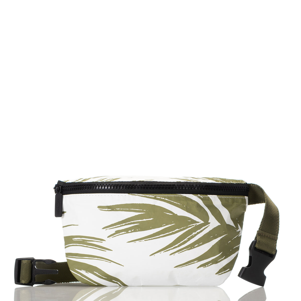 ALOHA COLLECTION MINI HIP PACK SWAY / MAKAWAO