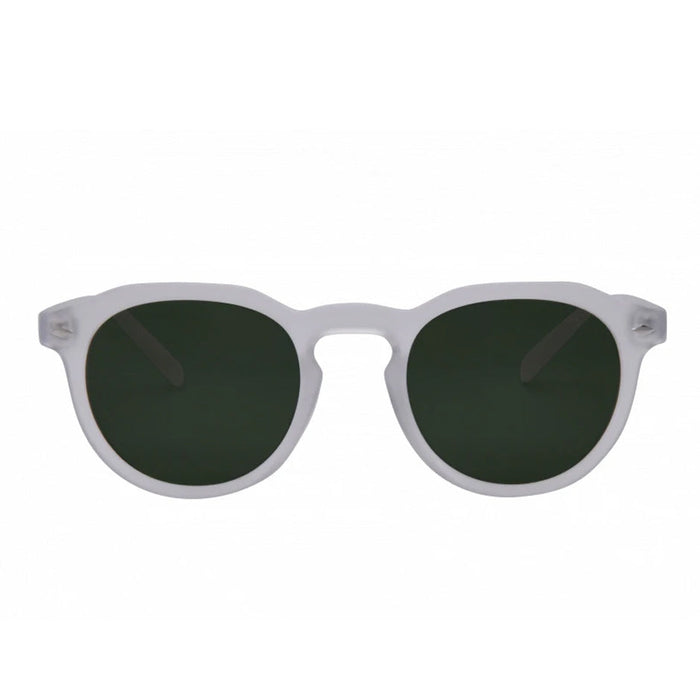 I-SEA BLAIR CONKLIN - CLEAR/G15