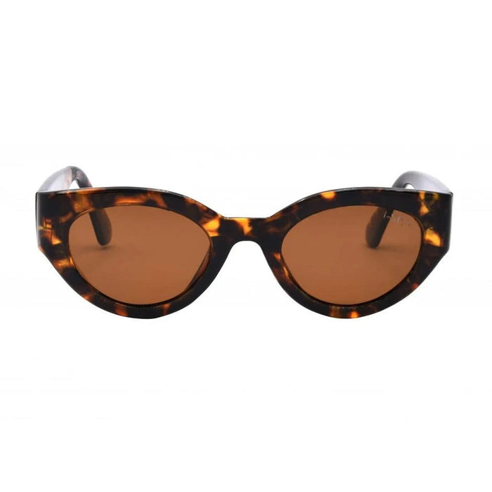 I-SEA ASHBURY SKY - TORT/BROWN