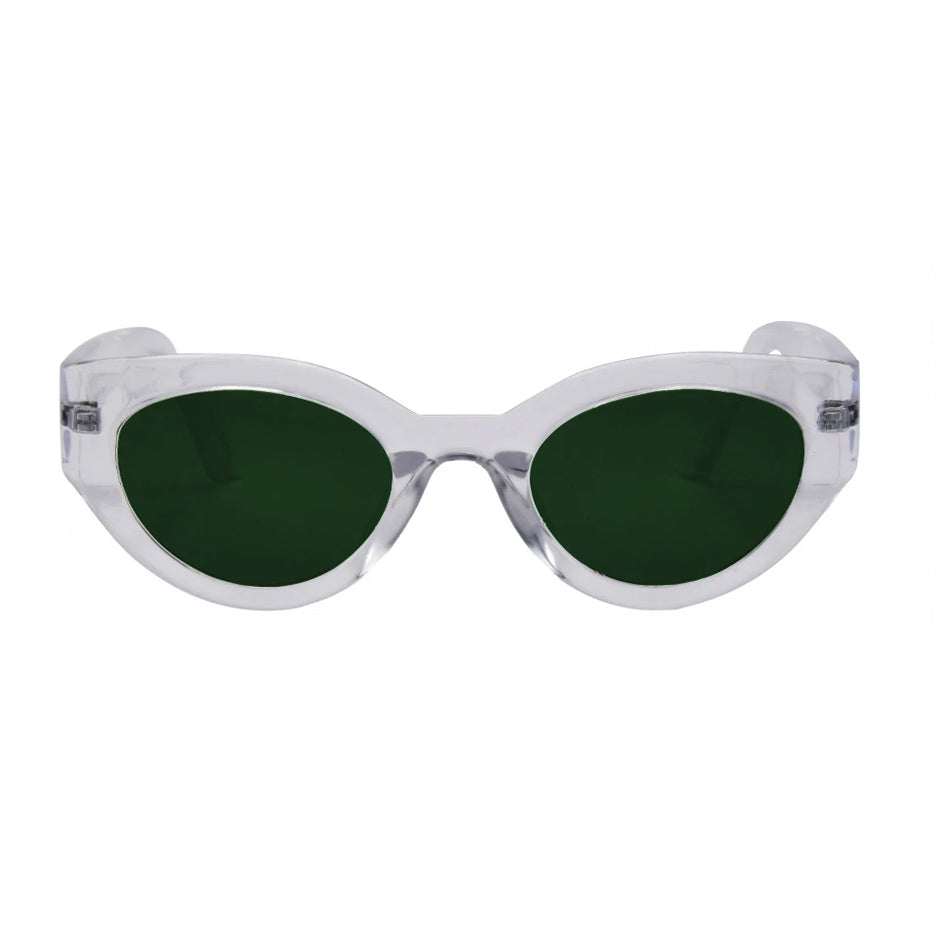 I-SEA ASHBURY SKY - CLEAR/G15