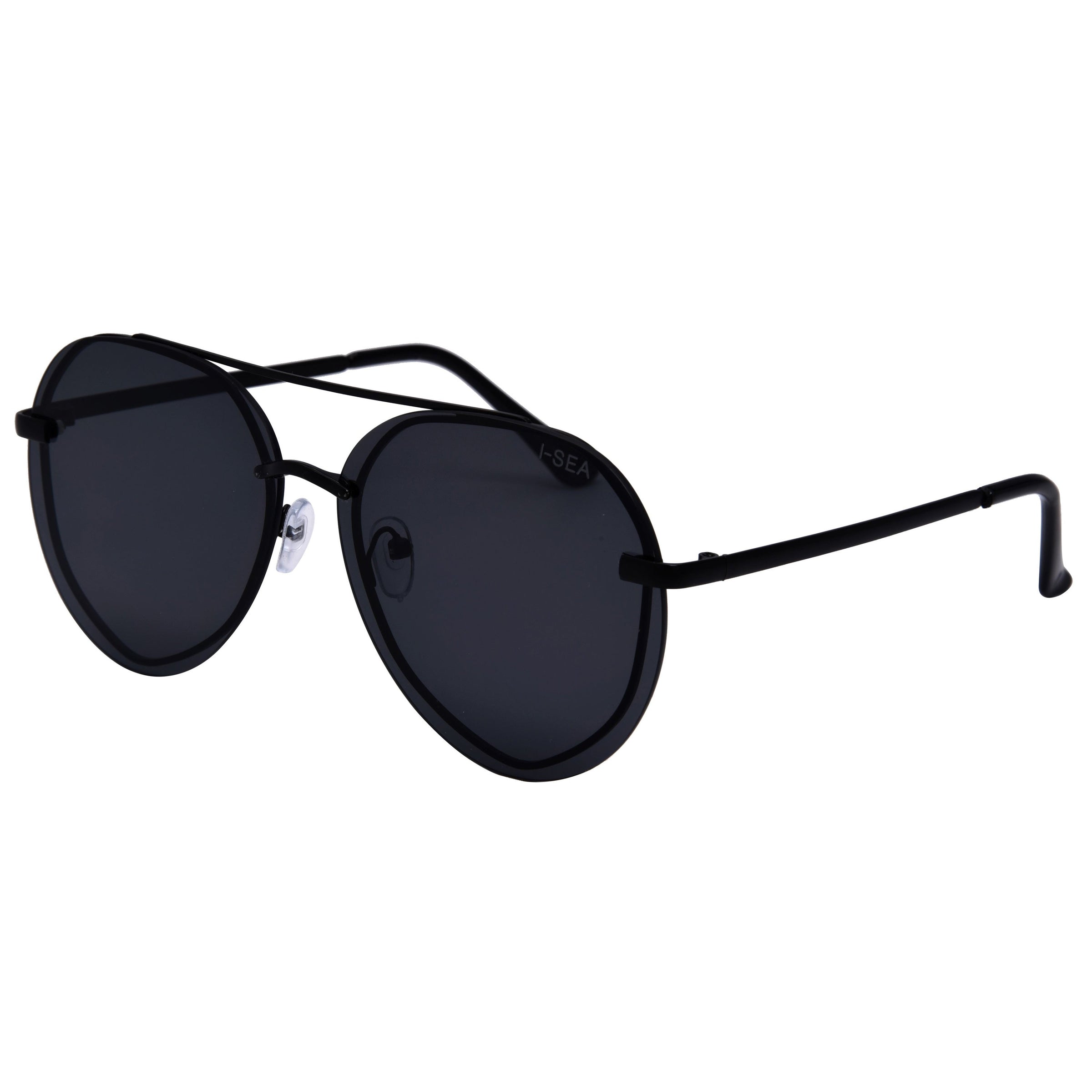 Kaenon Avalon Sunglasses | FramesDirect.com