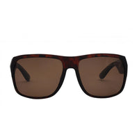 I-SEA NICK I - TORT/BROWN