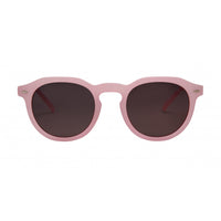 I-SEA BLAIR CONKLIN - PINK PUNCH/PLUM