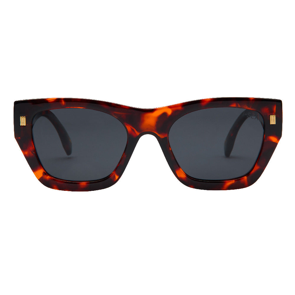 I-SEA IVY - TORT/SMOKE