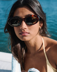 I-SEA JAGGER - TORT/GREEN