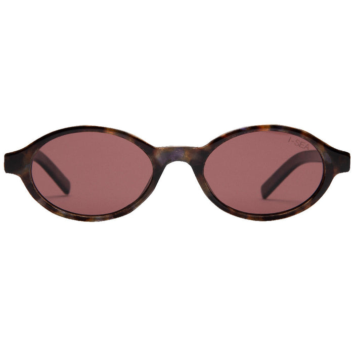 I-SEA JOSIE - TORT/PLUM