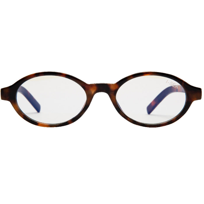 I-SEA JOSIE - TORT/BLUE LIGHT LENS