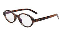 I-SEA JOSIE - TORT/BLUE LIGHT LENS