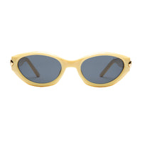 I-SEA KENSINGTON - LEMONADE/SMOKE