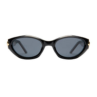 I-SEA KENSINGTON - BLACK/SMOKE