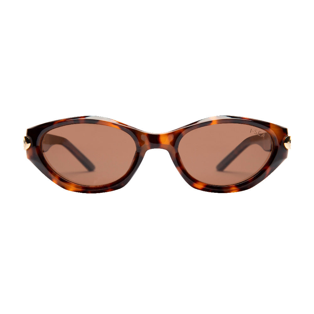 I-SEA KENSINGTON - TORT/BROWN