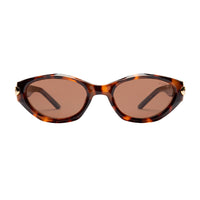 I-SEA KENSINGTON - TORT/BROWN
