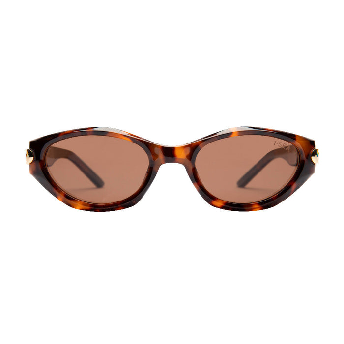 I-SEA KENSINGTON - TORT/BROWN