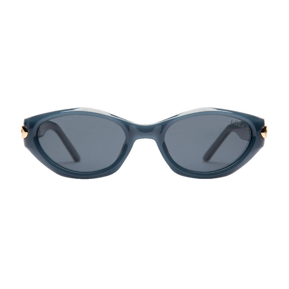 I-SEA KENSINGTON - MALIBU BLUE/SMOKE