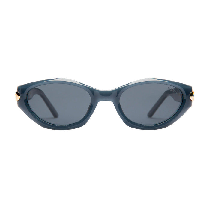 I-SEA KENSINGTON - MALIBU BLUE/SMOKE