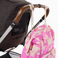 ALOHA COLLECTION LE BEBE / SALINA / FRUIT PUNCH