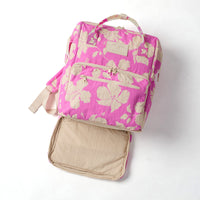 ALOHA COLLECTION LE BEBE / SALINA / FRUIT PUNCH