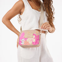 ALOHA COLLECTION LE TOUR / LEI DAY / DAZZLE