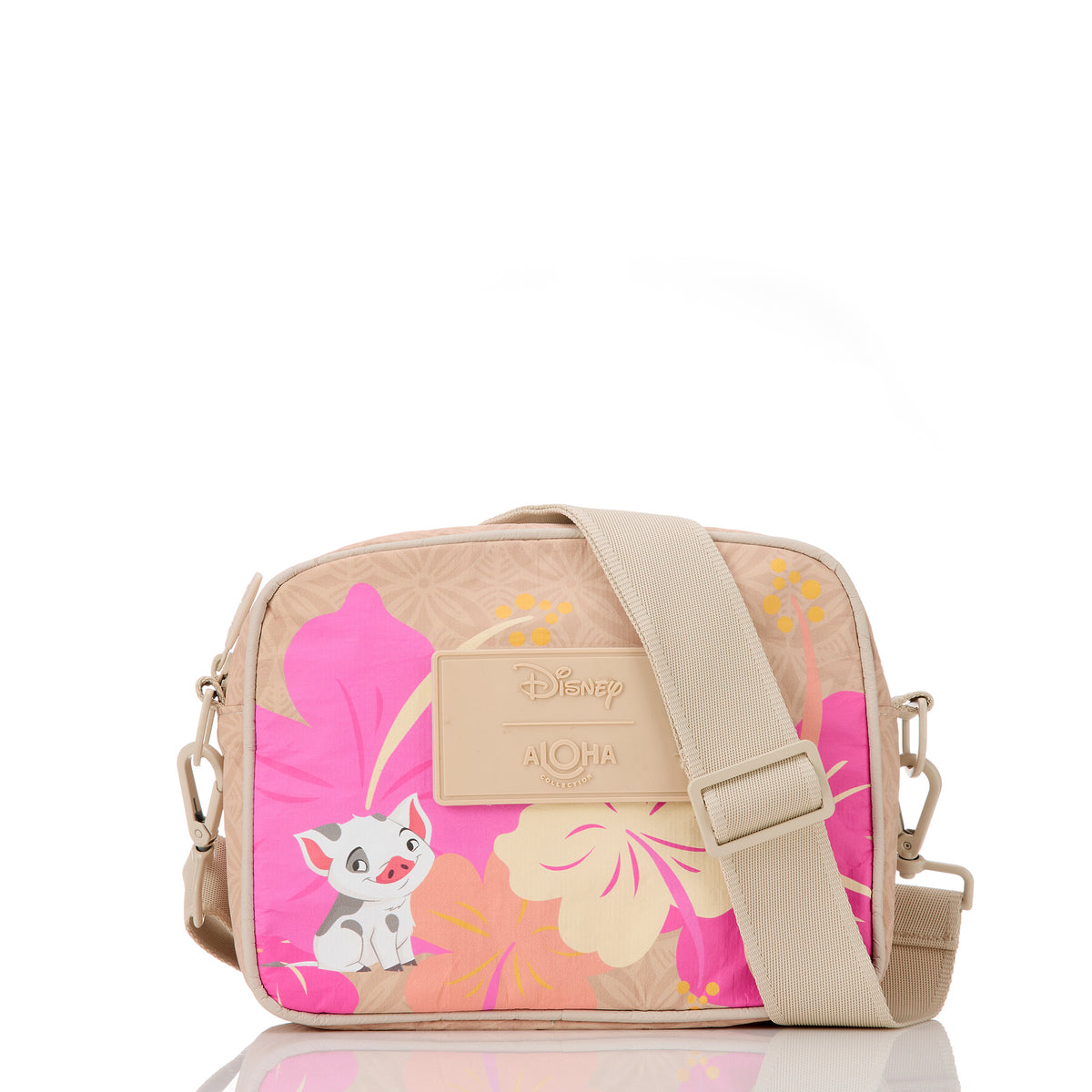 ALOHA COLLECTION LE TOUR / LEI DAY / DAZZLE