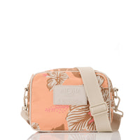 ALOHA COLLECTION LE TOUR / PAPEETE / TOFFEE SANDSTONE