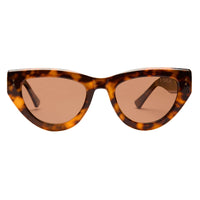 I-SEA LOLA - TORT/BROWN