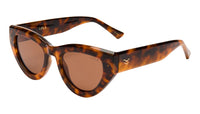 I-SEA LOLA - TORT/BROWN