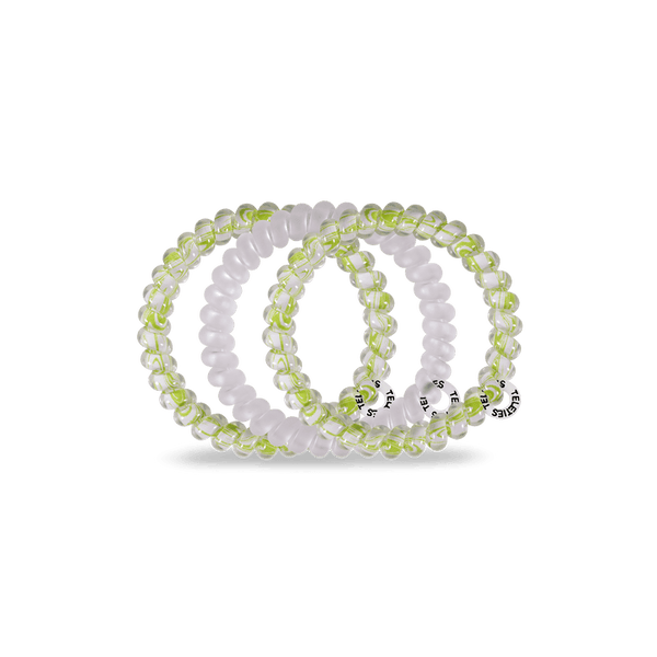 TELETIES HAIR TIE SMALL - LOST MY MARBLES