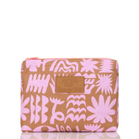 ALOHA COLLECTION MID / SUMMER CLUB / PEONY TOFFEE