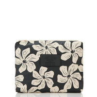 ALOHA COLLECTION MID / NA'U BY COCO HO / SANDSTONE BLACK