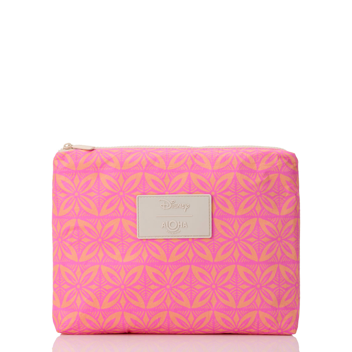 ALOHA COLLECTION MID / TRADITIONS / COTTON CANDY