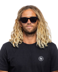 I-SEA MILO - DARK SEAS/SMOKE