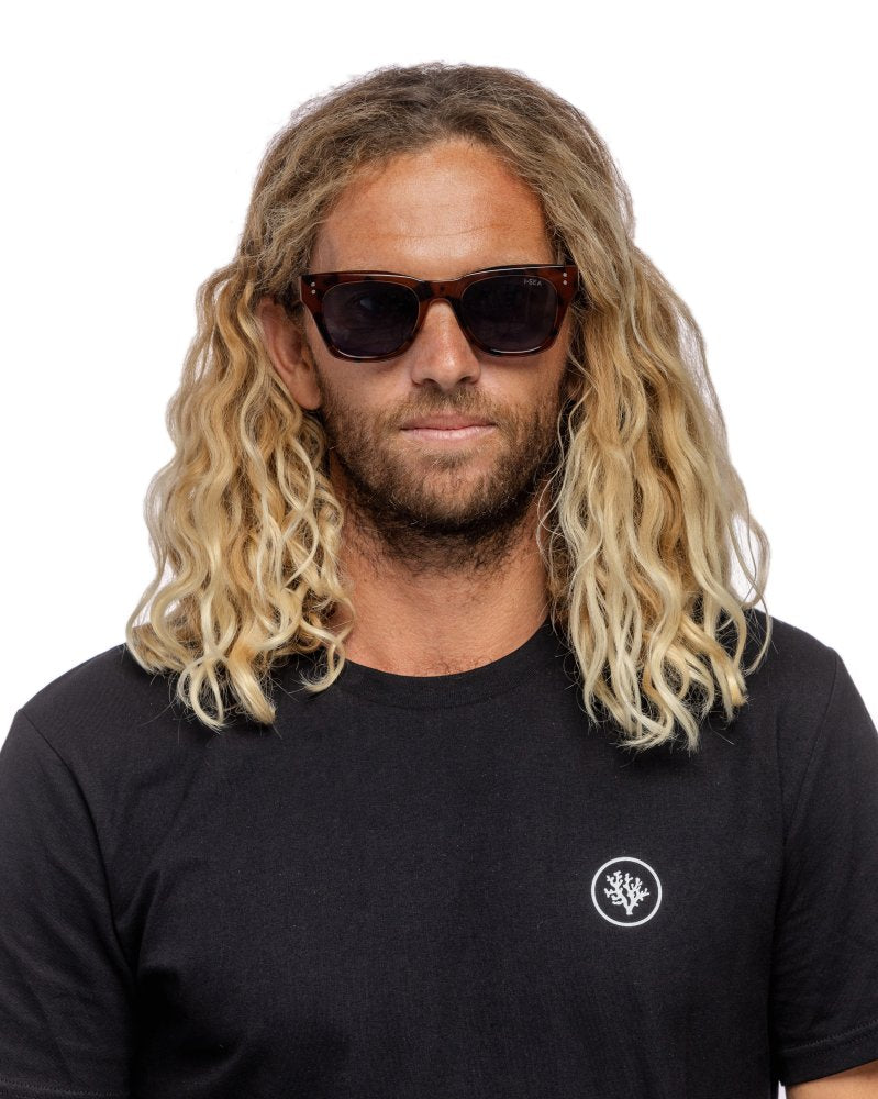 I-SEA MILO - TORT/NAVY