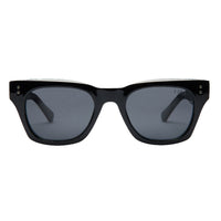 I-SEA MILO - BLACK/SMOKE