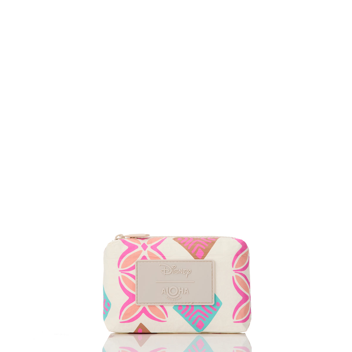 ALOHA COLLECTION MINI / ISLANDER / MIRAGE