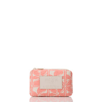 ALOHA COLLECTION MINI / LATTICE / SUN BAKED