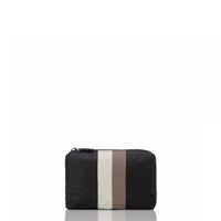 ALOHA COLLECTION MINI / LE VOYAGEUR / CAFFE/BLACK