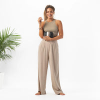 ALOHA COLLECTION MINI / LE VOYAGEUR / CAFFE/BLACK