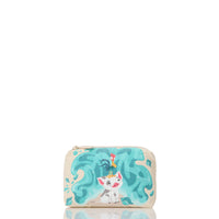 ALOHA COLLECTION MINI / SPLASH / SPLASH