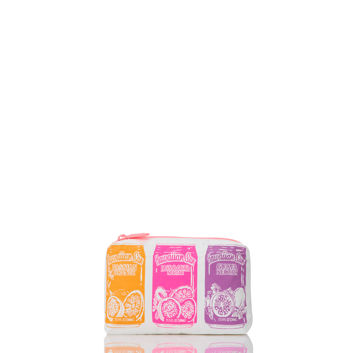 ALOHA COLLECTION MINI / HAWAIIAN SUN SUMMERTIME / POG