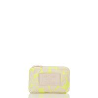 ALOHA COLLECTION MINI / NA'U BY COCO HO / HIGHLIGHTER SANDSTONE