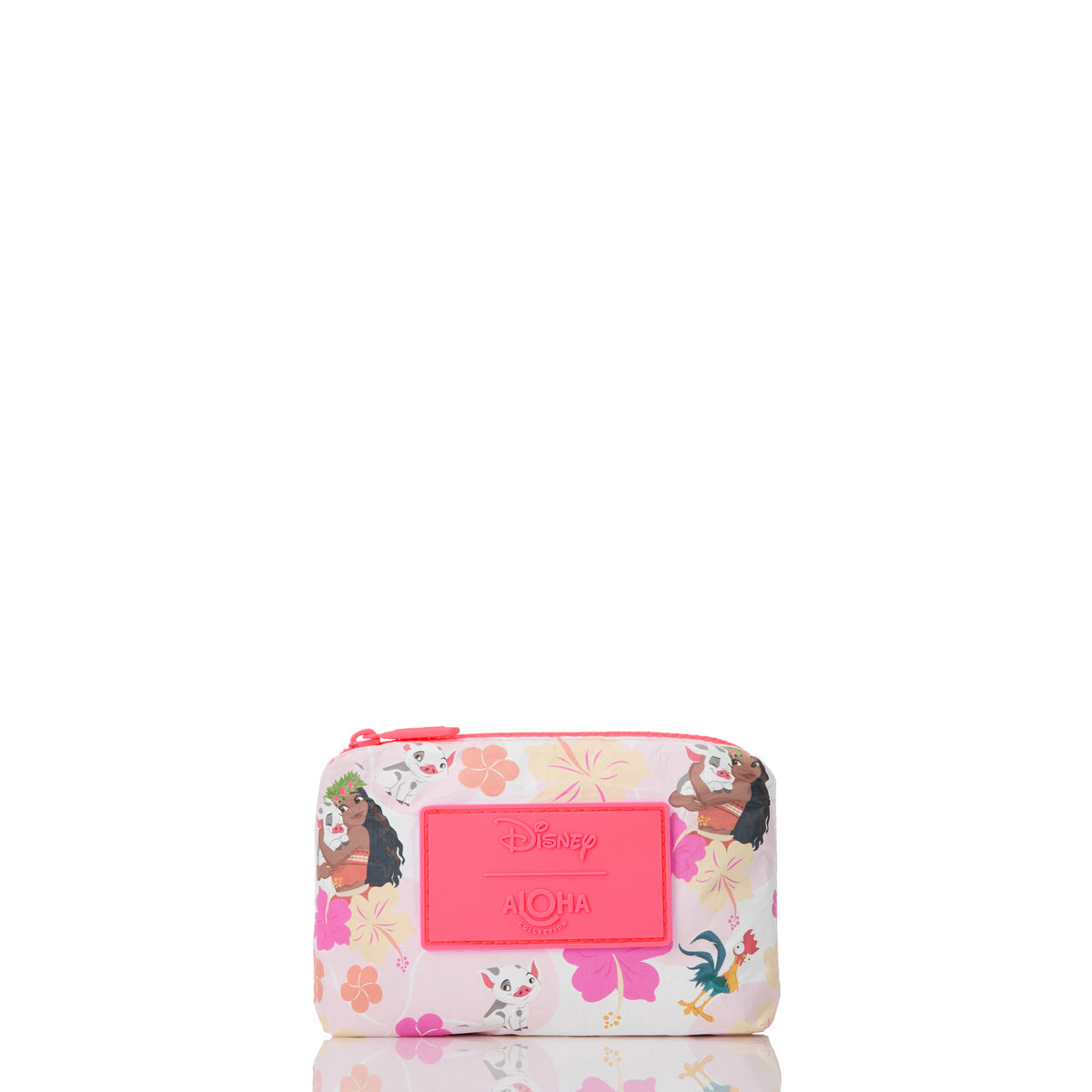ALOHA COLLECTION MINI / VOYAGER / FRUIT PUNCH